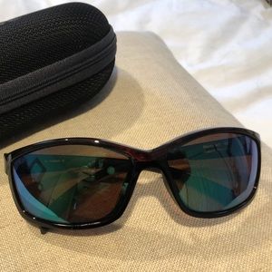 costa del mar manta mt sunglasses